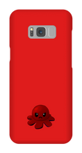 stn_wiesa Samsung Phone Cases