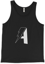 alqha Tank Top