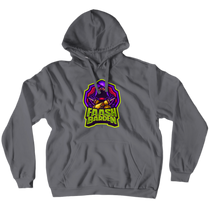 Faash-Hoodies (No-Zip/Pullover)