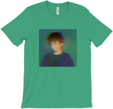 Coolkid's Special Graphic Tees!