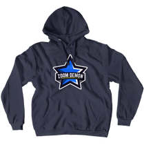 asherrleigh Hoodies (No-Zip/Pullover)