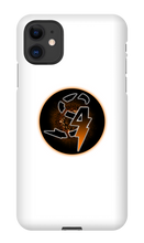 Cover per iPhone