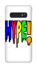 caring_with_colours Samsung Phone Cases