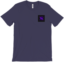tts_kasimir T-Shirts