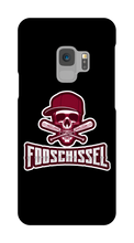 fooschissel Samsung Cases