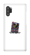 snoitomee Samsung Phone Cases