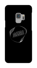 Cover Samsung SEASKA