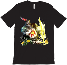 xmarcos991 T-Shirts
