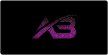 XXL Gaming Mousepad