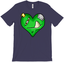 gumurak T-Shirts
