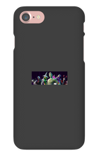 lele_0349 capinha para iphone 8