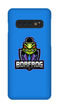 bdrfrog Samsung Phone Cases