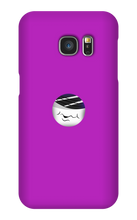 TitoDark (Samsung Phone Cases) 😱