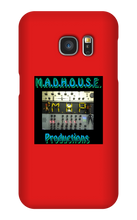 mhphq Samsung Phone Cases