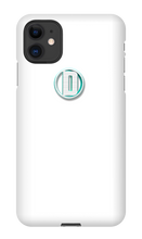 denuxal iPhone Phone Cases