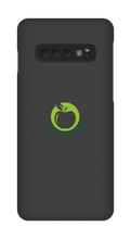 appledewgaming Samsung Phone Cases