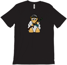 gr4siii T-Shirts