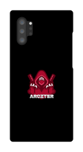 Arczter Samsung Phone Cases