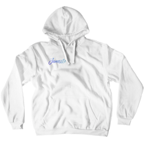 jamesste16 Hoodies (No-Zip/Pullover)