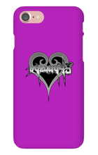 ryeguy45 iPhone Phone Cases