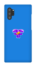FF Samsung Phone Cases