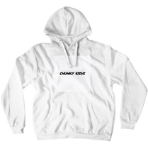 chunkysteve0 Hoodies (No-Zip/Pullover)