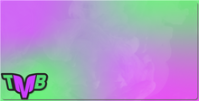 deskmat