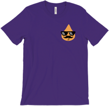 mrcoxinha777 T-Shirts