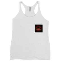 tanktop-women-racerback