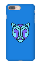 agjayden2474 iPhone Phone Cases