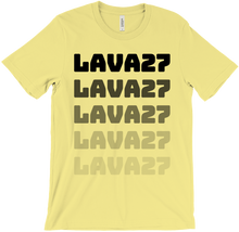 xxlava27xx T-Shirts