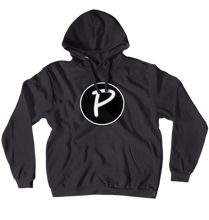 Sweatshirt Do Pereiracris