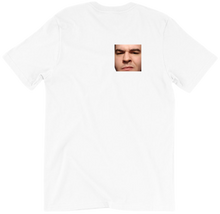 mapppiW t-shirt