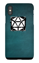 get your very own phone case!!