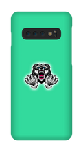 rollahl Samsung Phone Cases