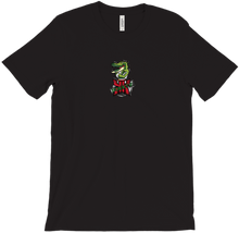dokk7v T-Shirts