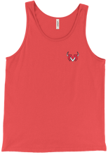 elvallen14 Tank Top