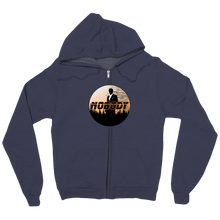 zip-up-hoodie