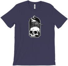 Logo T-Shirts