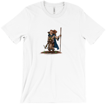 dannyhurt1 T-Shirts