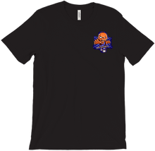 mrzombie T-Shirts