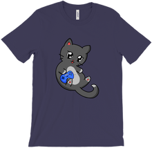 Gamer Jess Tshirt