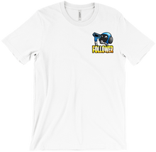 StaubsaugerNet Follower T-Shirts