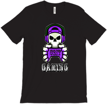 c2itgaming T-Shirts