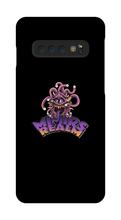 MimirsRealm Samsung Phone Cases