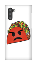SchwedyMad Samsung Phone Cases