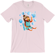 Philip T-Shirt