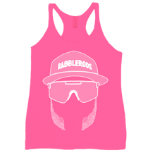 Chyle Ladies Tank