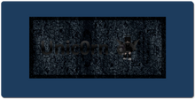 twitch_unic0rn XXL Gaming Mousepad
