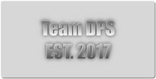 Established 2017 XXL Gaming Mousepad
